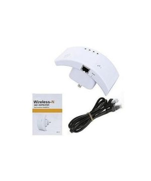 wifi extender