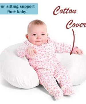 nursing pillow