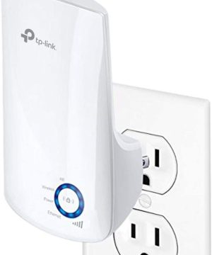 Tp link wifi extender