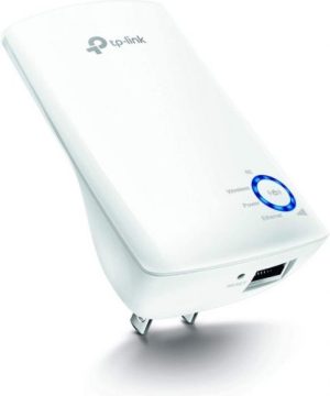 Tp link wifi extender